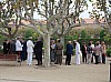 1476-25.JPG 1476-25.JPG
