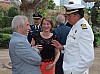 1476-32.JPG 1476-32.JPG