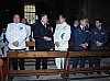 1476-35.JPG 1476-35.JPG