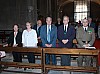 1476-37.JPG 1476-37.JPG