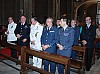 1476-39.JPG 1476-39.JPG