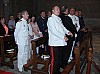 1476-40.JPG 1476-40.JPG