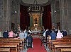 1476-41.JPG 1476-41.JPG