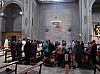 1476-45.JPG 1476-45.JPG