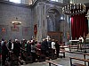1476-48.JPG 1476-48.JPG