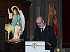 1476-53.JPG 1476-53.JPG