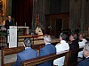 1476-54.JPG 1476-54.JPG