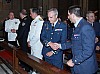 1476-58.JPG 1476-58.JPG