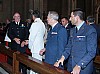 1476-60.JPG 1476-60.JPG