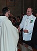 1476-61.JPG 1476-61.JPG