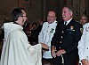 1476-62.JPG 1476-62.JPG
