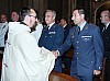 1476-65.JPG 1476-65.JPG