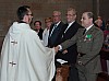1476-66.JPG 1476-66.JPG