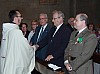 1476-67.JPG 1476-67.JPG