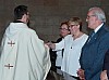 1476-69.JPG 1476-69.JPG