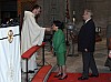 1476-70.JPG 1476-70.JPG