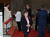 1476-71.JPG 1476-71.JPG
