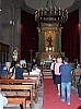 1476-72.JPG 1476-72.JPG