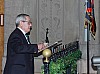 1476-74.JPG 1476-74.JPG