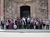 1476-76.JPG 1476-76.JPG