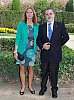 1476-80.JPG 1476-80.JPG