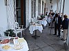 1476-82.JPG 1476-82.JPG