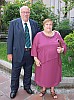 1476-85.JPG 1476-85.JPG