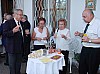 1476-88.JPG 1476-88.JPG