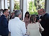 1476-89.JPG 1476-89.JPG