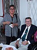 1476-90.JPG 1476-90.JPG