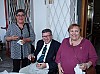 1476-91.JPG 1476-91.JPG