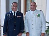 1476-92.JPG 1476-92.JPG