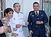 1476-93.JPG 1476-93.JPG