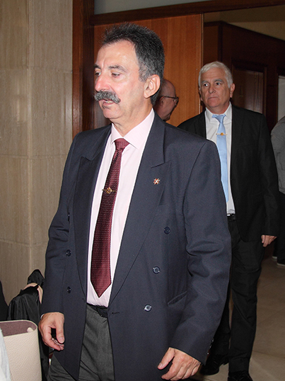 1514-067.JPG
