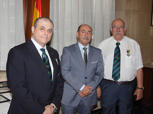 1514-083.JPG