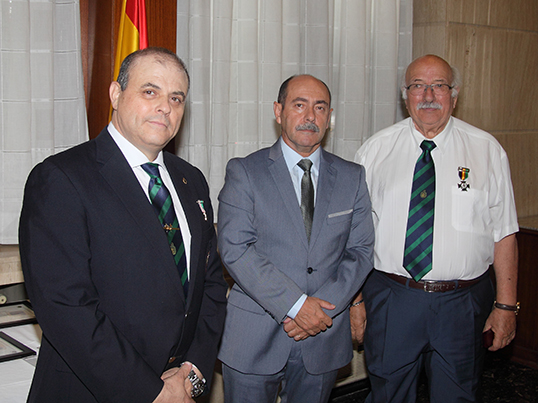 1514-084.JPG