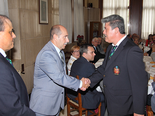 1514-085.JPG