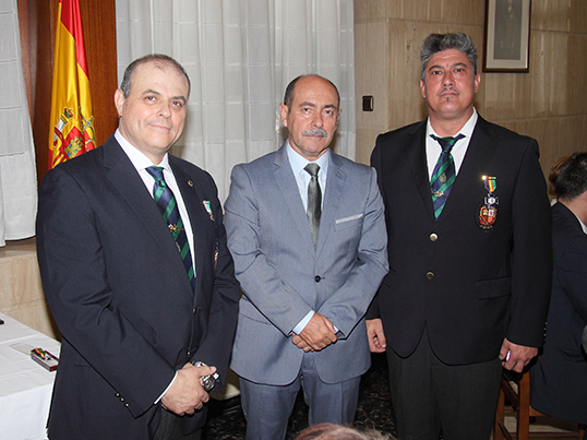 1514-089.JPG