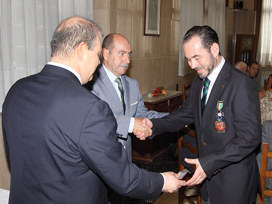 1514-096.JPG