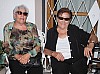 1514-030.JPG 1514-030.JPG