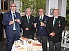 1514-031.JPG 1514-031.JPG