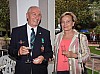 1514-037.JPG 1514-037.JPG