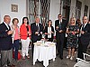 1514-040.JPG 1514-040.JPG