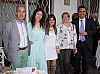 1514-046.JPG 1514-046.JPG