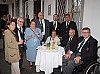 1514-051.JPG 1514-051.JPG
