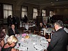 1514-062.JPG 1514-062.JPG