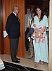 1514-068.JPG 1514-068.JPG