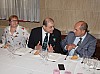 1514-075.JPG 1514-075.JPG