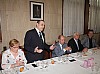 1514-076.JPG 1514-076.JPG