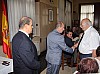 1514-079.JPG 1514-079.JPG